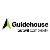 GuideHouse